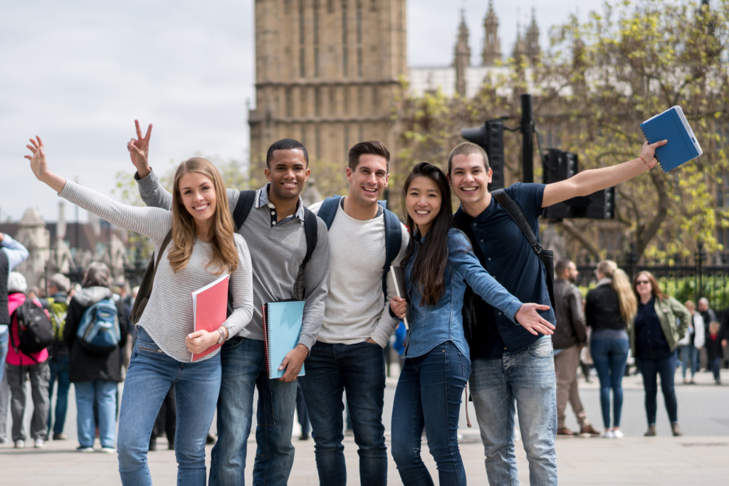 Visa de estudiante en Australia: requisitos y pasos a seguir