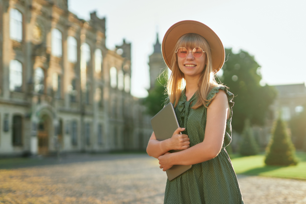 Estudiar y trabajar en Australia: Guía completa para estudiantes internacionales