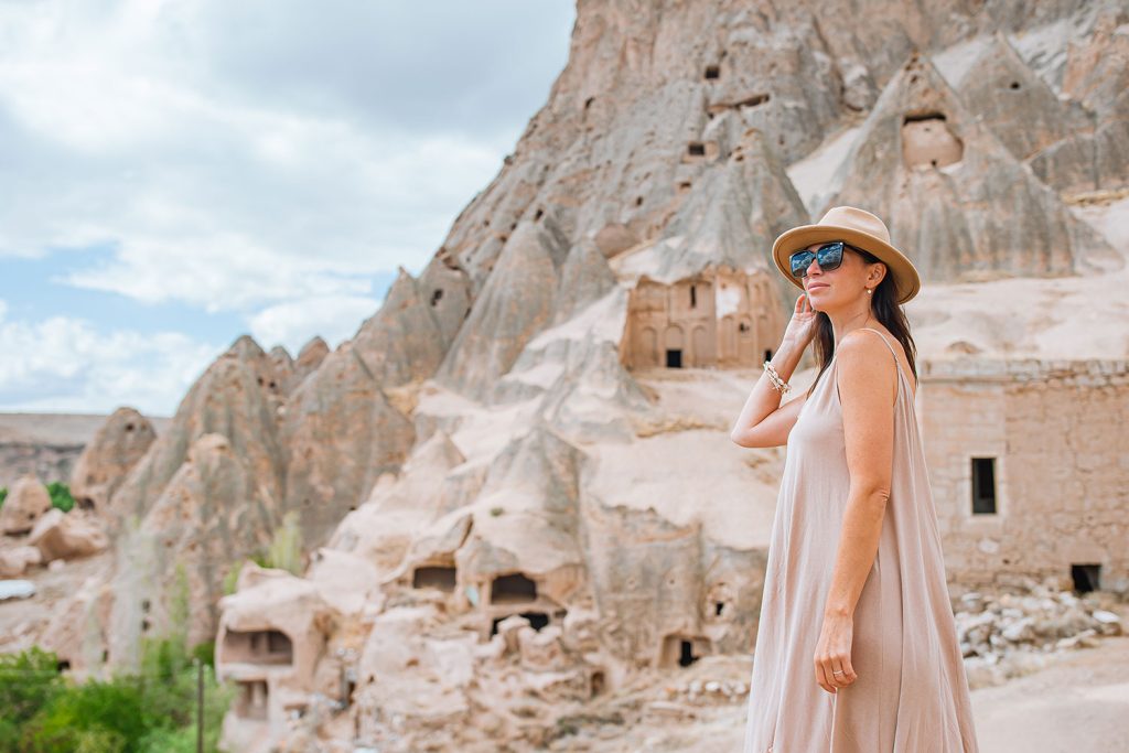 Estudiar y Trabajar en el Extranjero: Tu Camino hacia una Experiencia Transformadora